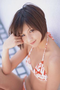 银翘片