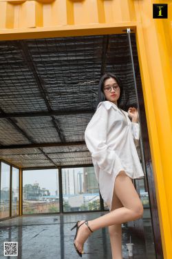 西西里美丽的传说