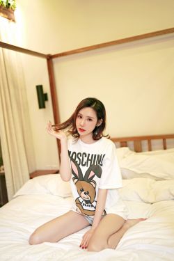 乖我们换个姿态再来一遍吧的小说