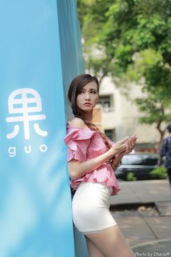 唐探网剧2在线观看免费