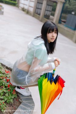 圣诞老人