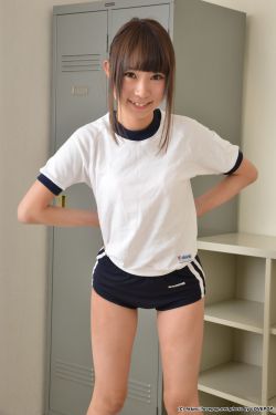 美腿诱惑