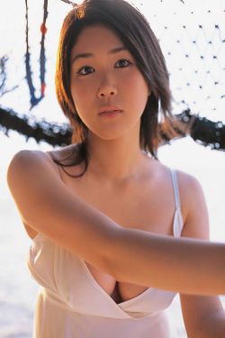 红桃视频怎么恢复