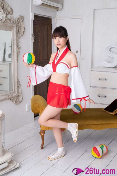 沈剑心