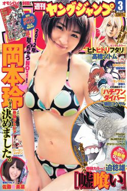 终极斗士3:赎罪