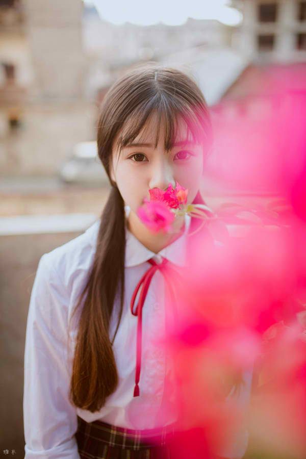 年轻的嫂子3