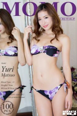 sm调教小说