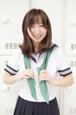 贺炜个人简介