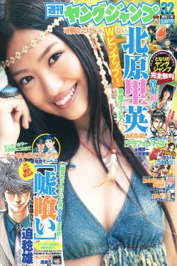 九龙城寨之围城在线观看免费版