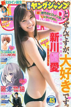月球叛军