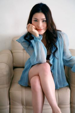 勇者无惧