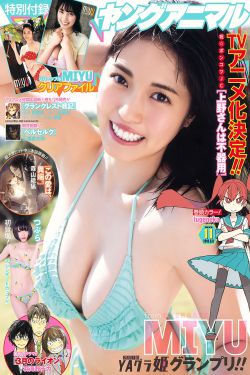 武林外传 电视剧