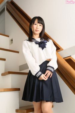 掐丝珐琅