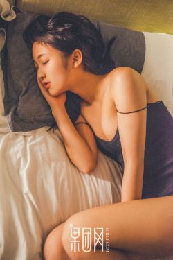 年轻的战场