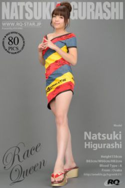 电视剧人生
