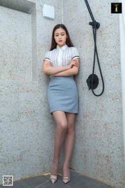 给我c1v1娱乐圈钱朵朵