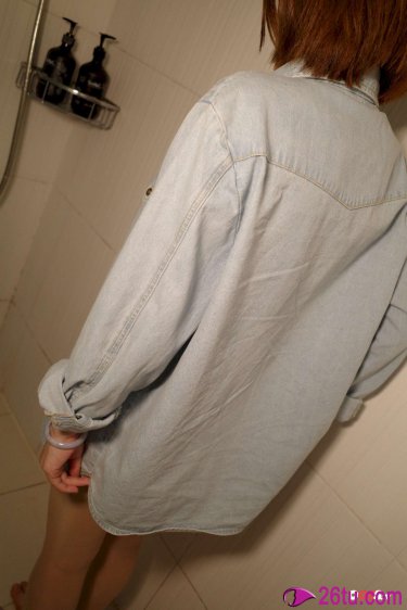 幸福照相馆电视剧