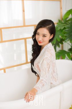 爱你一生电视剧