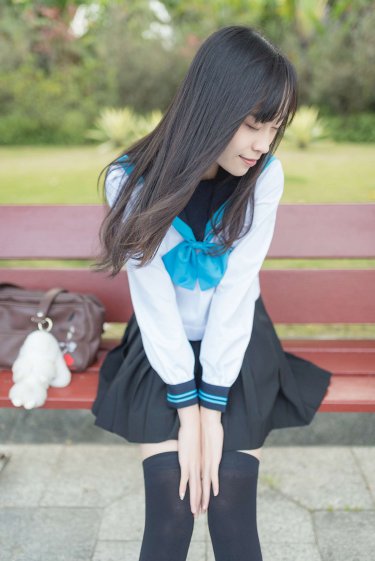 风月变 电视剧