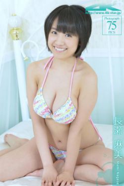 风月变 电视剧