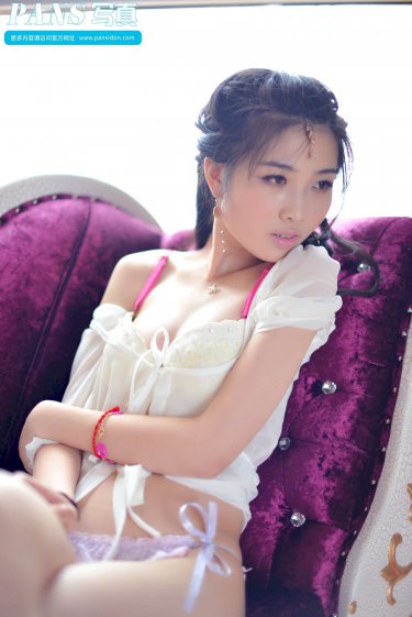 颜心记电视剧