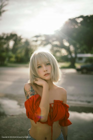 乡村大杀器