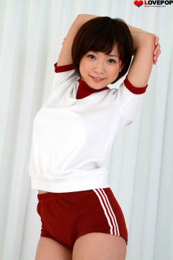 芈月传