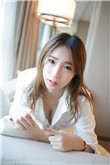 怪医黑杰克