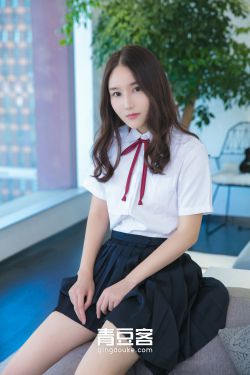 洛克王国喵喵