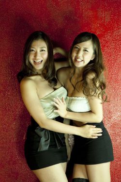 渗透 电视剧
