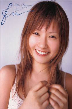 高限h
