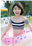 父女情