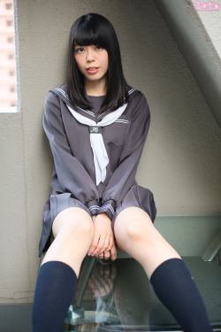 欲成仙