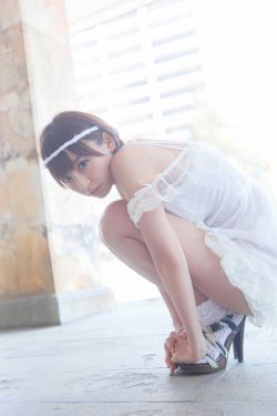 老婆我爱你