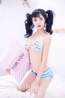 星汉灿烂免费观看