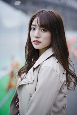 99在线精品资源站