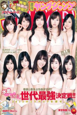 性之吧