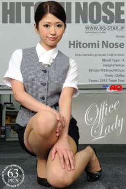 《小村村色》