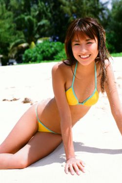 疯狂的爱美国版