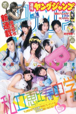 浙视互联9cdvd.com