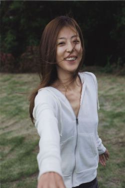 法医秦明2