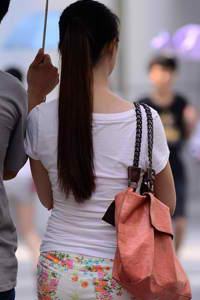 我的野蛮女老师2