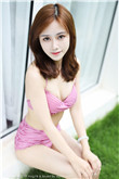 三个出轨的女人