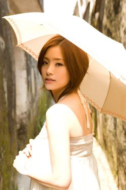 爱的色放 韩国