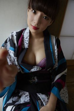 一次比一次更有力的撞击