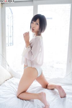 北京大风蓝色预警