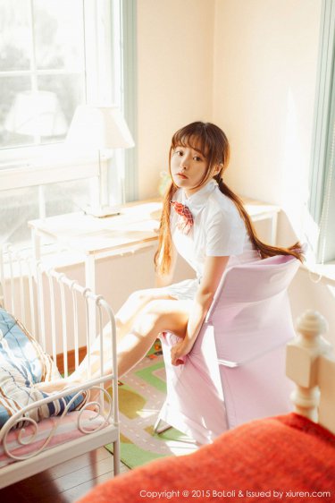 《男女在一起翻雨覆雨电视剧》