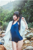 巴不得妈妈