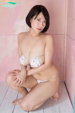 法外风云