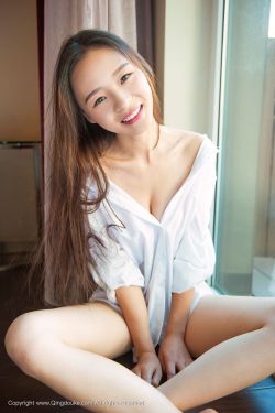 苗族服装